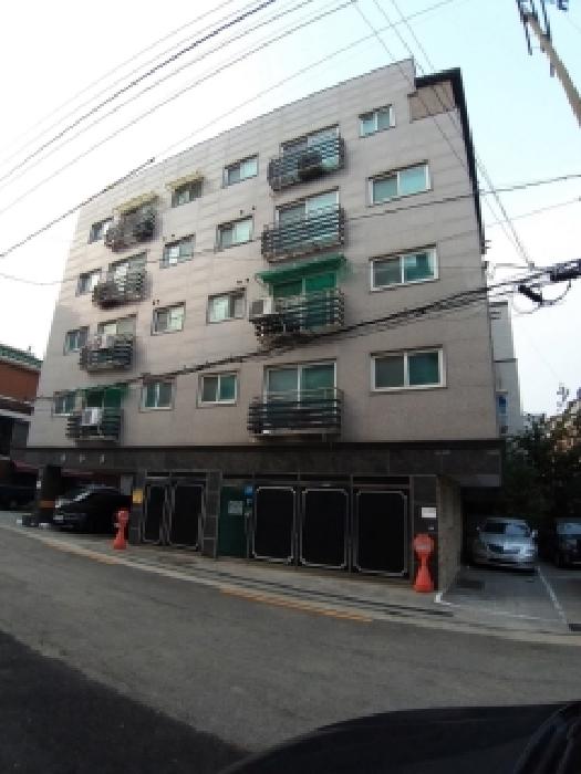2025타경13351 다세대연립 · 서울특별시 금천구 독산로5길