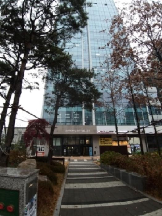 2025타경13360 공장 · 서울특별시 금천구 가산동 470-1 가산역반도아이비밸리 제6층 제606호