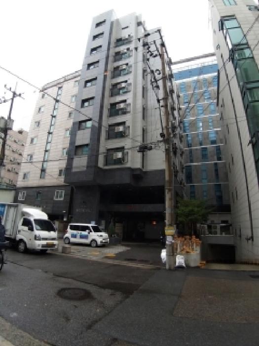 2025타경13374 상가근린 · 서울특별시 영등포구 문래동3가 82-7 문래더하우스 제3층 제302호