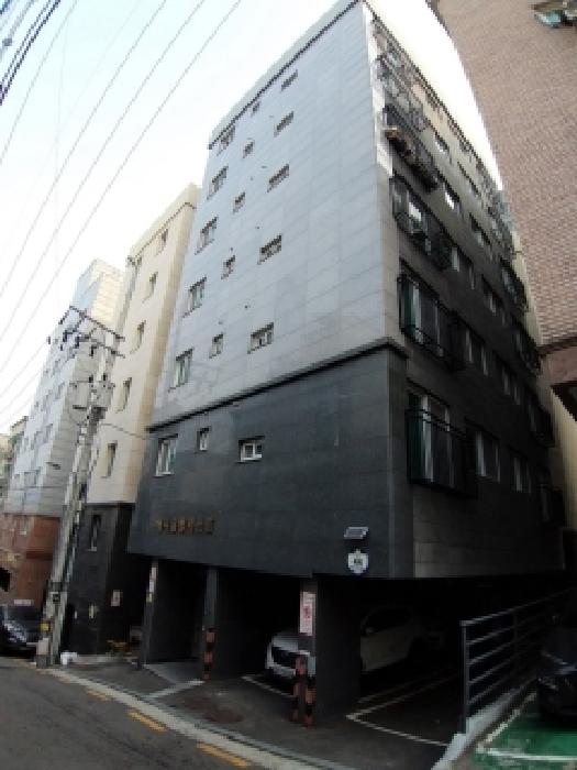 2025타경13377 다세대연립 · 서울특별시 금천구 독산로11길