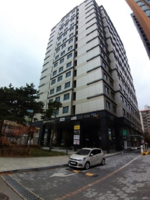2025타경13381 상가근린 · 서울특별시 영등포구 당산로
