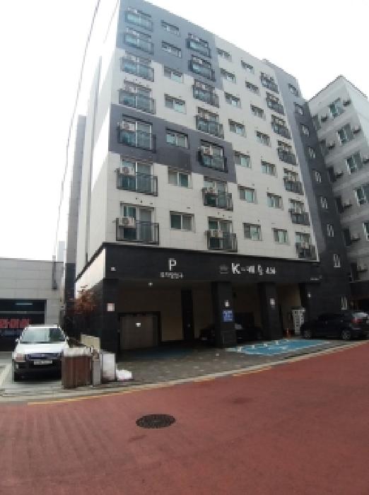 2025타경13382 상가근린 · 서울특별시 금천구 가산로3길