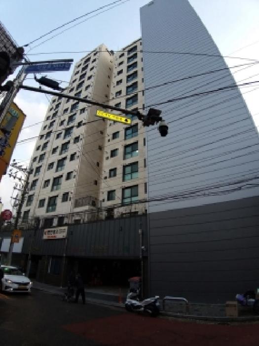2025타경13397 상가근린 · 서울특별시 영등포구 신길동 235-6 신길리버스시티 제2층 제202호