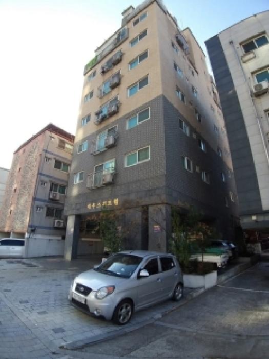 2025타경13416 · 서울특별시 구로구 개봉로17다길