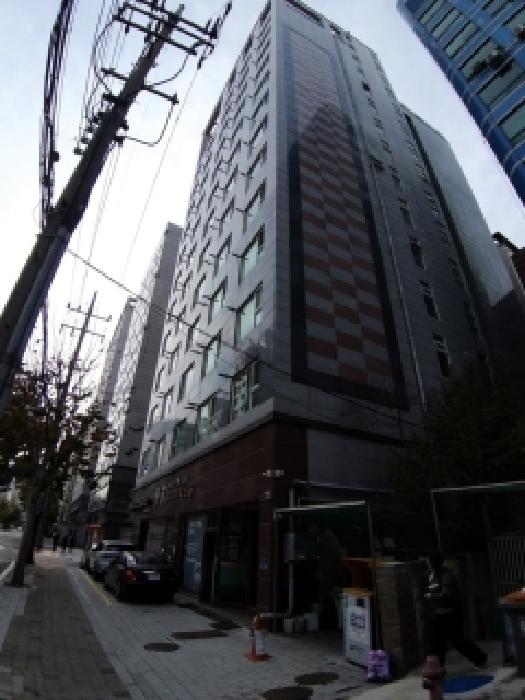 2025타경13428 다세대연립 · 서울특별시 영등포구 버드나루로17길