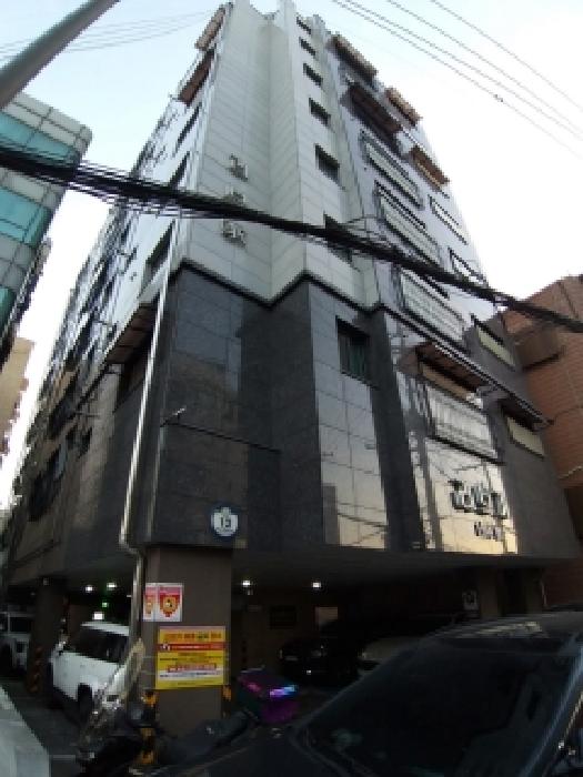2025타경13435 다세대연립 · 서울특별시 금천구 독산로50길