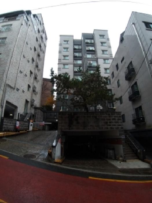 2025타경13447 다세대연립 · 서울특별시 금천구 가산로3길