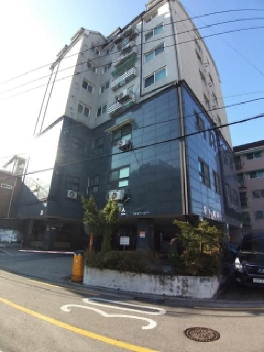 2025타경13448 다세대연립 · 서울특별시 구로구 개봉로17나길