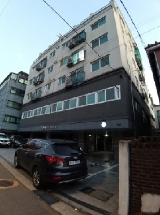 2025타경13449 다세대연립 · 서울특별시 금천구 금하로23다길