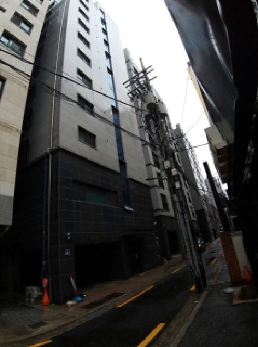 2025타경13461 상가근린 · 서울특별시 금천구 디지털로