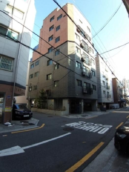 2025타경13466 다세대연립 · 서울특별시 구로구 서해안로34가길