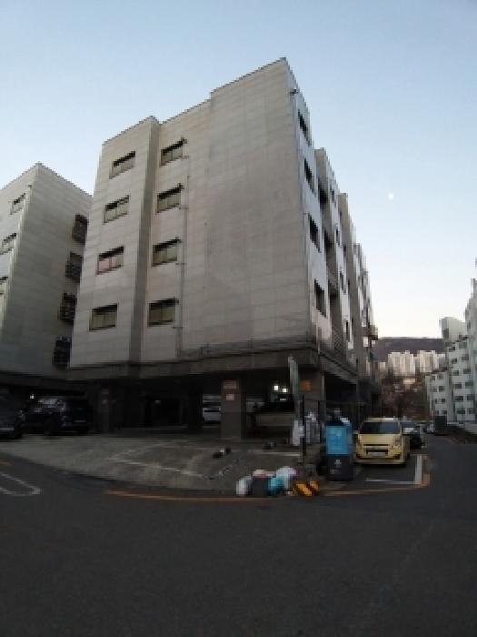 2025타경13478 다세대연립 · 서울특별시 금천구 금하로23라길