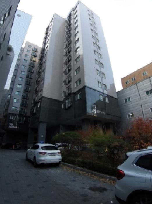 2025타경13482 상가근린 · 서울특별시 금천구 두산로3길