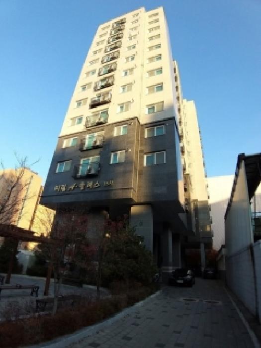 2025타경13485 상가근린 · 서울특별시 금천구 두산로5길