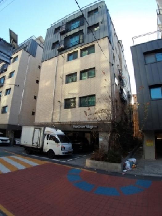 2025타경13501 다세대연립 · 서울특별시 구로구 개봉로3가길