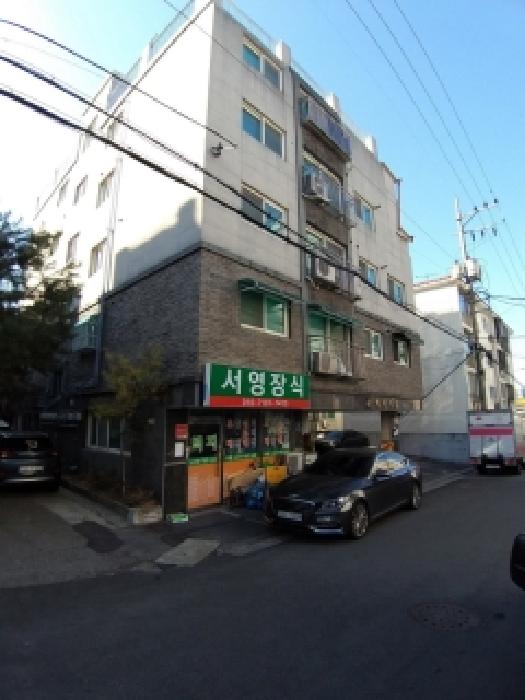 2025타경13505 다세대연립 · 서울특별시 금천구 시흥대로149가길