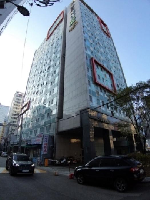 2025타경13511 아파트 · 서울특별시 금천구 남부순환로