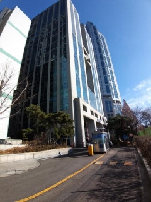 2025타경13521 상가근린 · 서울특별시 영등포구 63로