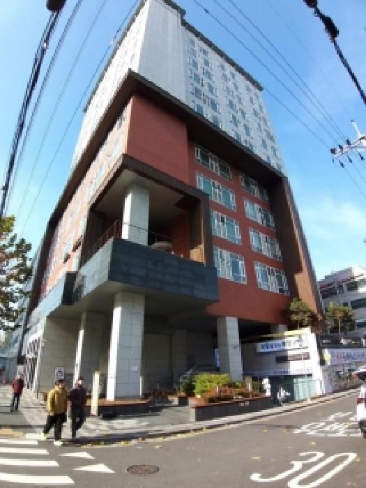 2025타경13522 아파트 · 서울특별시 영등포구 문래로