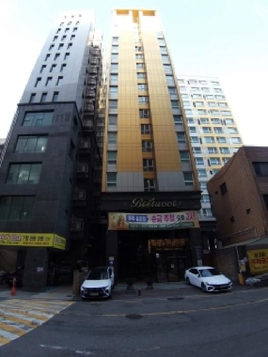 2025타경13527 상가근린 · 서울특별시 금천구 디지털로12길
