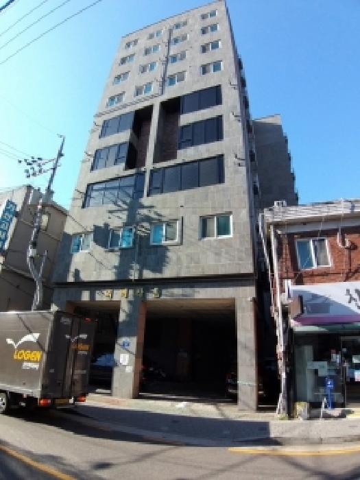 2025타경13551 다세대연립 · 서울특별시 금천구 남부순환로18길