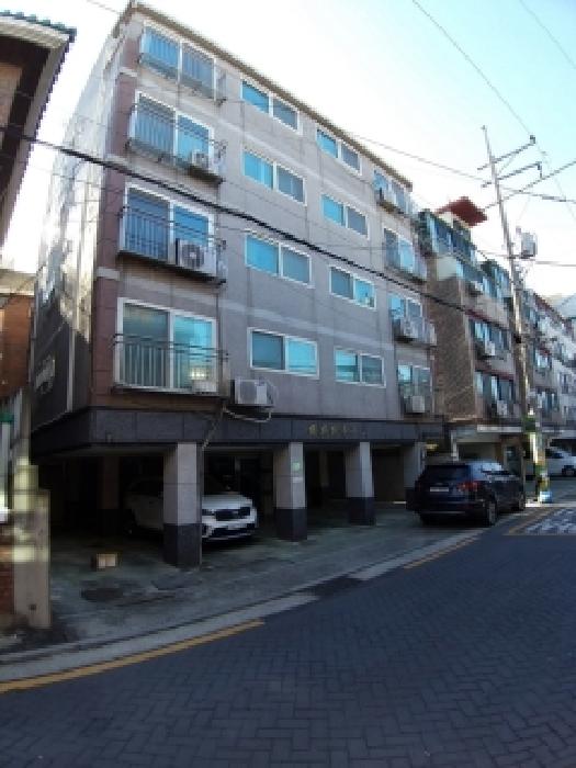 2025타경13555 다세대연립 · 서울특별시 구로구 구로동로35가길