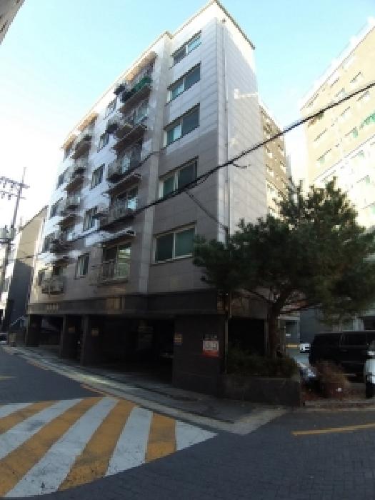 2025타경13557 다세대연립 · 서울특별시 금천구 시흥대로11길