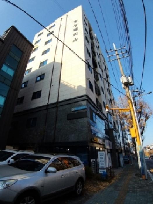 2025타경13558 다세대연립 · 서울특별시 금천구 독산로