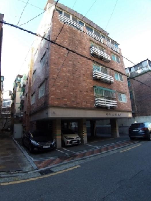 2025타경13559 다세대연립 · 서울특별시 구로구 개봉로17다길