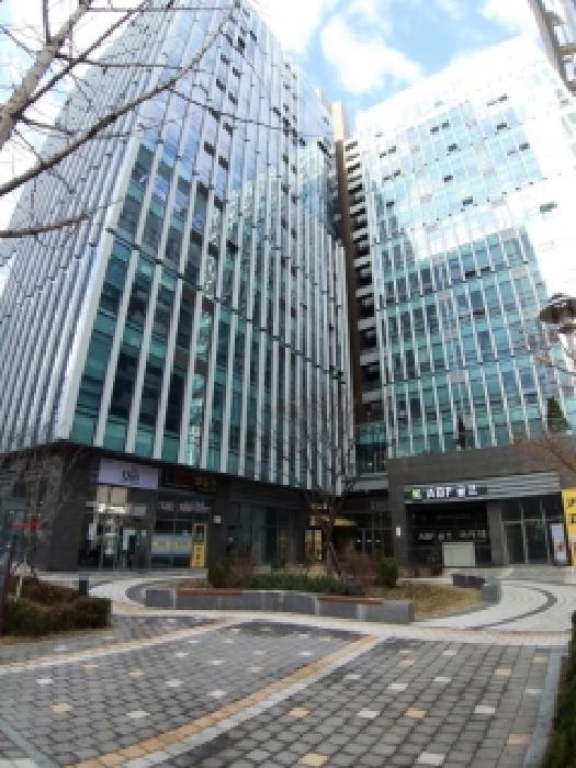 2025타경13565 · 서울특별시 영등포구 선유로9길