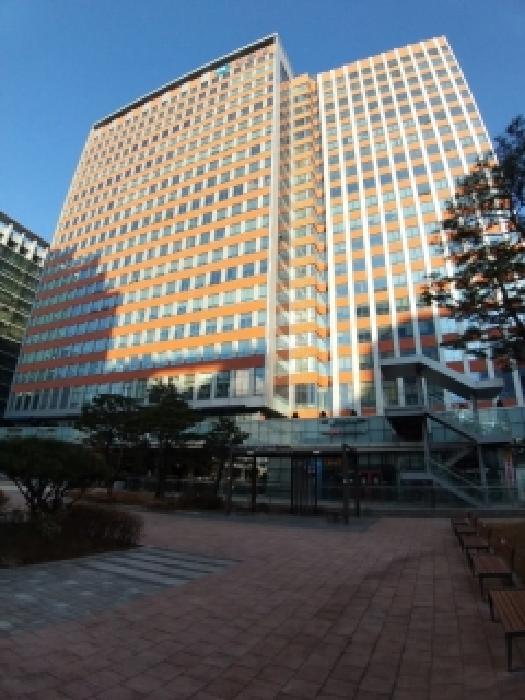 2025타경13566 상가근린 · 서울특별시 금천구 가산디지털2로