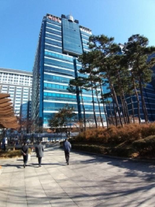 2025타경13567 공장 · 서울특별시 금천구 가산동 481-10 벽산/경인디지털밸리2 제13층 제1306호