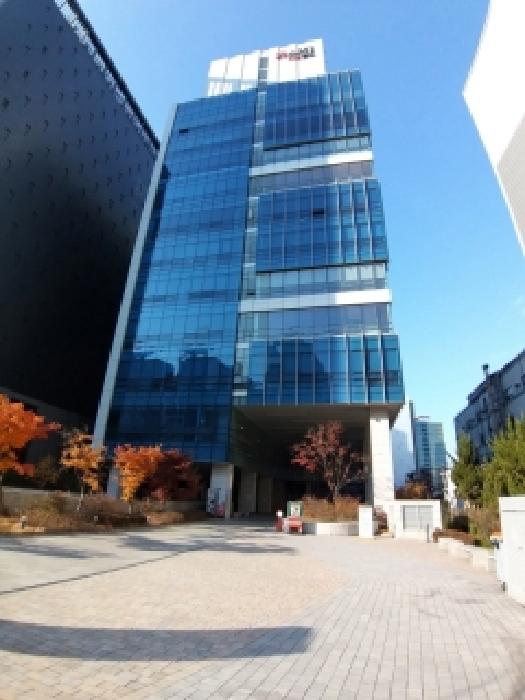 2025타경13568 · 서울특별시 금천구 가산로9길