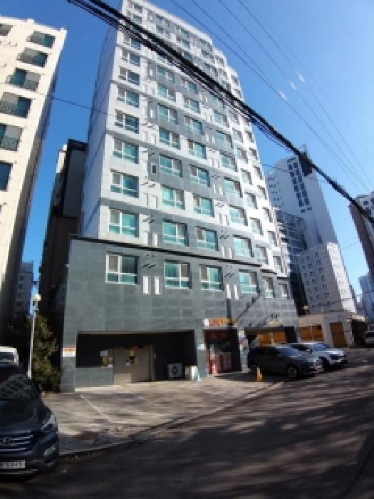 2025타경13590 다세대연립 · 서울특별시 영등포구 국회대로54길