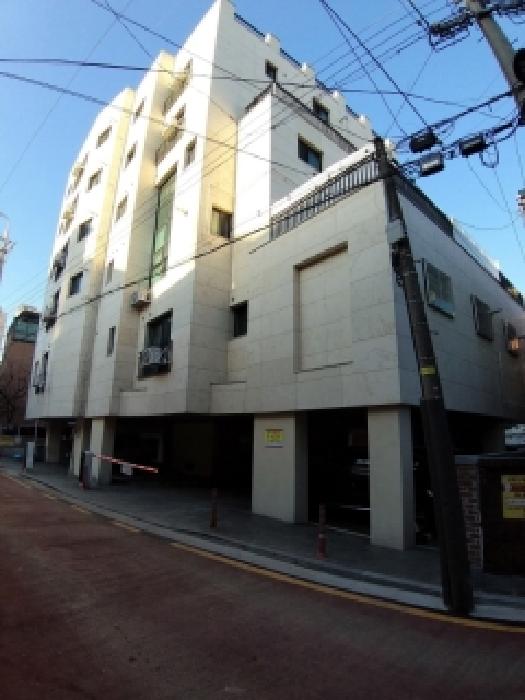 2025타경13607 다세대연립 · 서울특별시 금천구 시흥대로88가길
