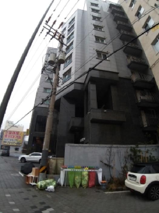 2025타경13613 다세대연립 · 서울특별시 금천구 남부순환로