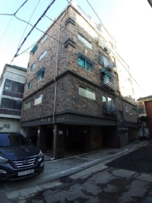 2025타경13619 다세대연립 · 서울특별시 금천구 독산로16길