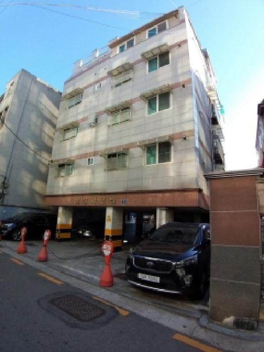 2025타경13621 다세대연립 · 서울특별시 금천구 시흥대로142길