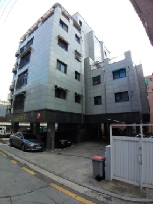 2025타경13623 다세대연립 · 서울특별시 구로구 부일로17길