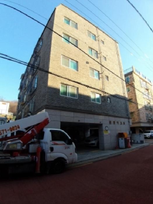 2025타경13626 다세대연립 · 서울특별시 금천구 독산로58가길