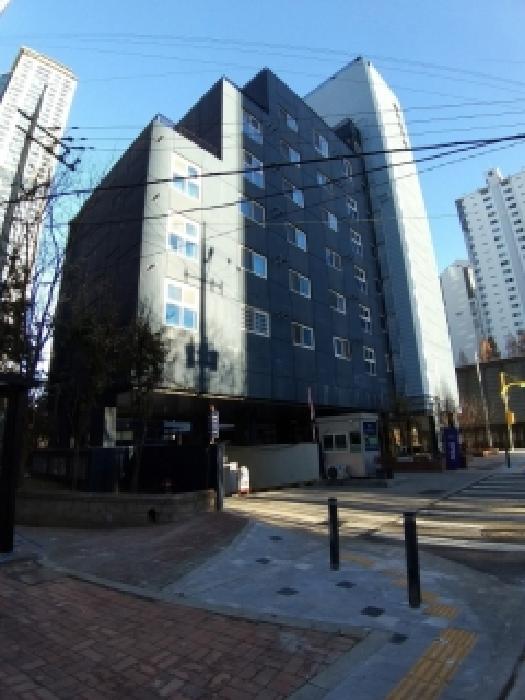 2025타경13632 다세대연립 · 서울특별시 구로구 경인로66길