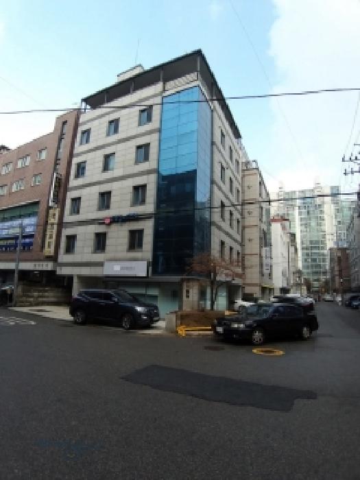 2025타경13636 · 서울특별시 영등포구 당산로38길