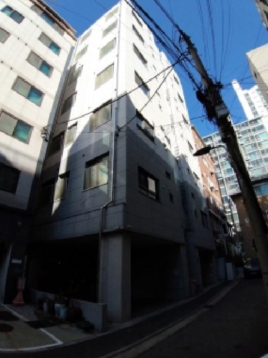 2025타경13677 상가근린 · 서울특별시 영등포구 당산동4가 32-21 해라톤시티2 제7층 제702호