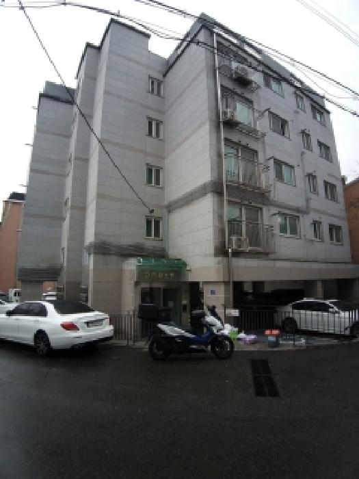 2025타경13697 다세대연립 · 서울특별시 구로구 고척로19길