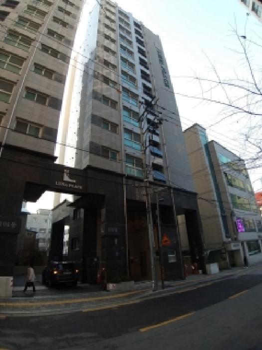 2025타경13711 상가근린 · 서울특별시 금천구 범안로18길