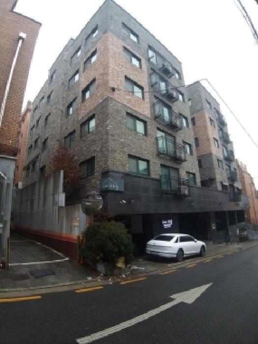 2025타경13715 다세대연립 · 서울특별시 구로구 개봉로17바길