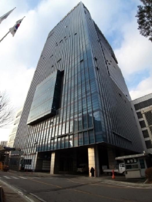 2025타경13749 · 서울특별시 금천구 두산로