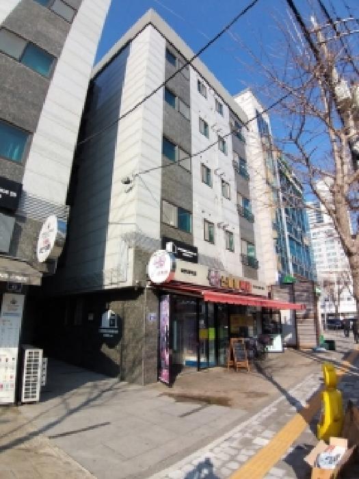 2025타경13753 다세대연립 · 서울특별시 구로구 구로중앙로28길