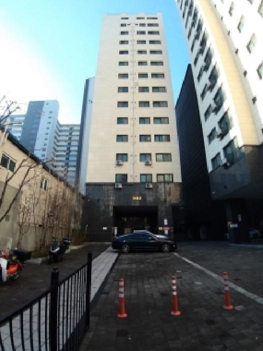2025타경13760 상가근린 · 서울특별시 금천구 가산동 234-2 금강노블레스 제102동 제10층 제1002호