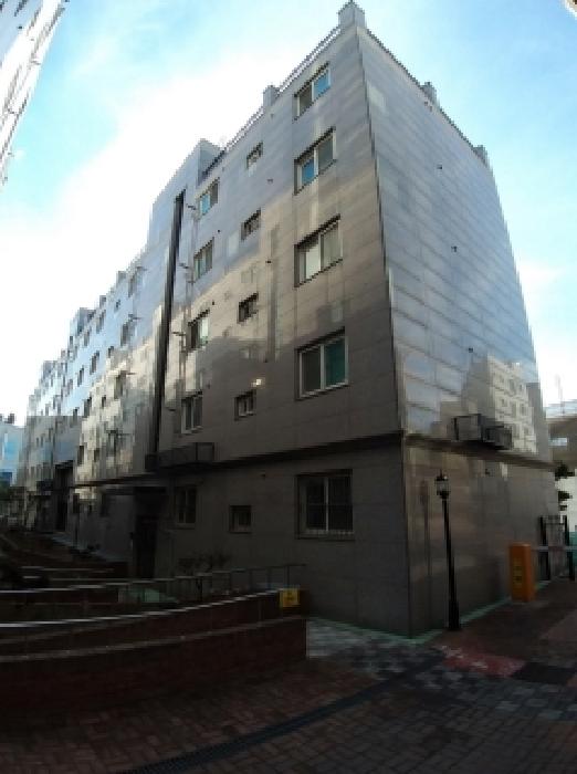2025타경13770 다세대연립 · 서울특별시 구로구 궁동 292 로제트힐 제101동 제1층 제1102호